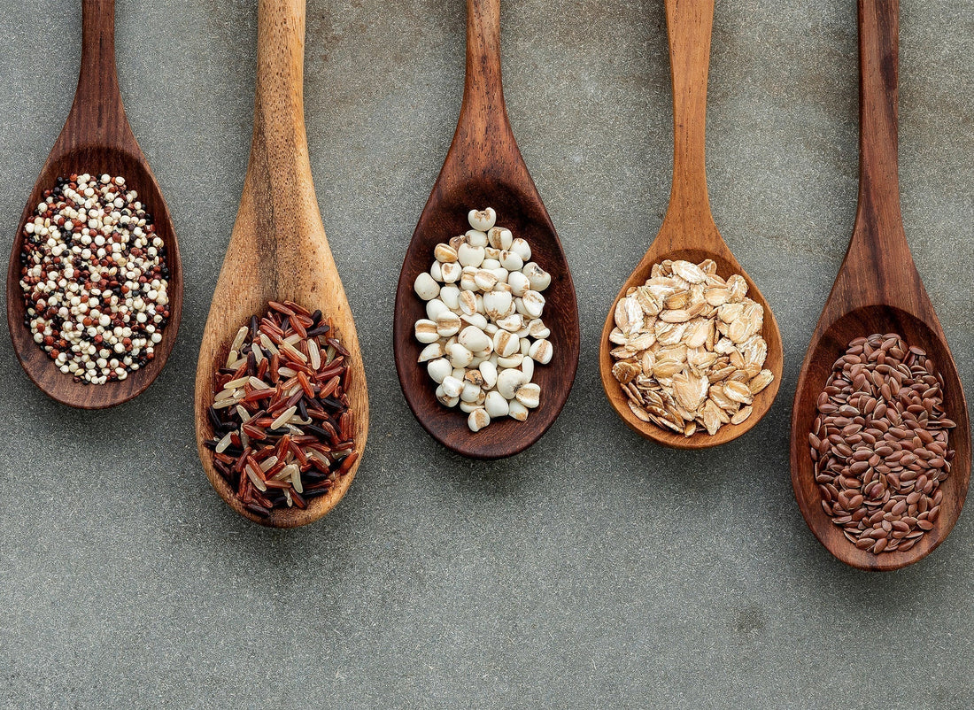 Ballast abwerfen, Ballast(stoffe) aufnehmen