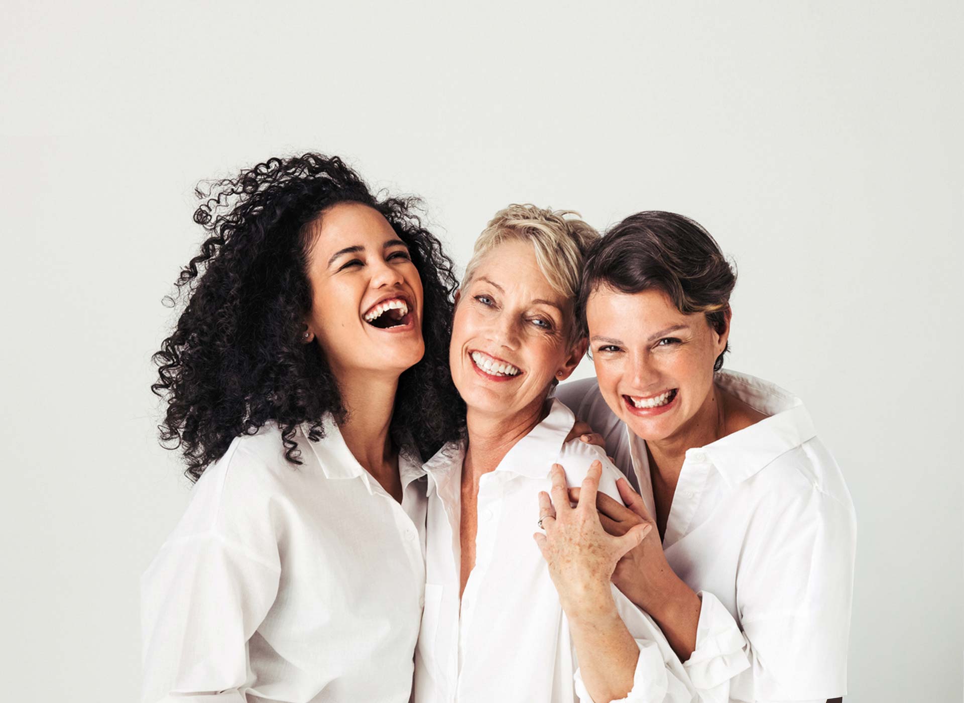 Die "Hallmarks of Aging" oder: Warum Altern wir?