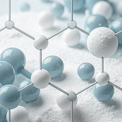 Mineralstoffe & Spurenelemente