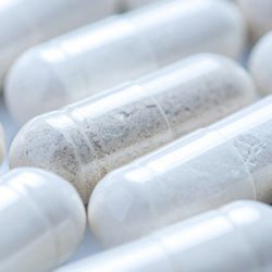 Raab Vitalfood Aminosäuren - Einzelne Aminosäuren und gezielte Kombinationen, Bausteine der Proteine für unterschiedliche Bedürfnisse