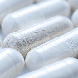 Aktion: 10 % auf Aminosäuren & Kreatin