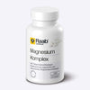 Magnesium Komplex