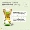 Bamboo Matcha Whisk
