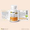 Bio Curcuma Tabletten