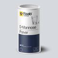 Raab Vitalfood D-Mannose Pulver