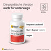 Coenzym Q10 mit B-Vitaminen Kapseln