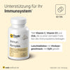 Immun Komplex Tabletten