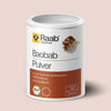 Bio Baobab Pulver