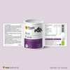 Bio Acai Pulver - Acai Berry Pulver aus kontrolliert biologischem Anbau, vegan von Raab Vitalfood