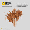 Bio Maca Premium Pulver