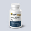 Multivitamin Plus Kapseln