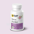 Raab Vitalfood Bio Cistus Extrakt Pastillen