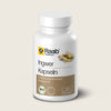 Bio Ingwer Kapseln