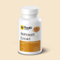 Raab Vitalfood Weihrauch Extrakt Kapseln