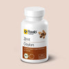 Bio Zimt Ceylon Kapseln