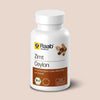Bio Zimt Ceylon Kapseln