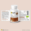 Bio Zimt Ceylon Kapseln