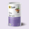 Raab Bio Chia Samen 700g Dose - Reich an Omega-3-Fettsäuren und Ballaststoffen aus kontrolliert biologischem Anbau