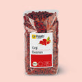 Raab Vitalfood Bio Goji Beeren 500 g