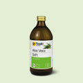 Raab Vitalfood Bio Aloe Vera Saft
