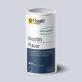 Kreatin Pulver