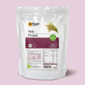 Bio Reisprotein Pulver