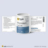 Raab Vitalfood Magnesiumlactat Pulver