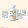 Raab Vitalfood Vitamin B Komplex Kapseln