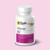 Raab Vitalfood Vitamin B12 Kapseln