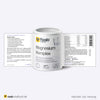 Magnesium Komplex Pulver