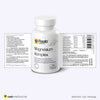 Magnesium Komplex Kapseln