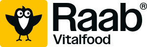 Raab Vitalfood